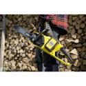 Kärcher CNS 36-35 Battery cordless chainsaw