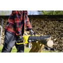 Kärcher CNS 36-35 Battery cordless chainsaw