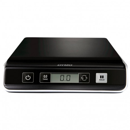 Dymo M 5 kirjatähtede kaalud 5 kg