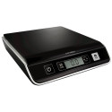 Dymo M 5 Letter Scales 5 kg