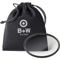 B+W filter master UV MRC 67mm nano