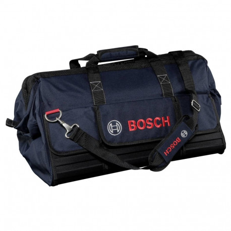 Bosch suur tööriistakott 1600A003BK