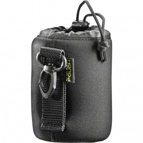 Walimex neopreenist objektiivikott suurus S