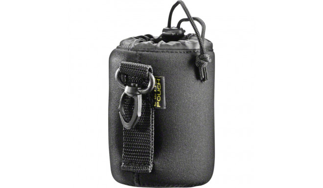 Walimex neopreenist objektiivikott suurus S