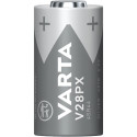 1 Varta Photo V 28 PX