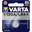 100x1 Varta electronic V 13 GA PU karp
