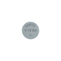 100x1 Varta electronic V 13 GA PU karp