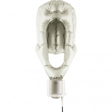 Krups CF 6000 Ionic Trockenhaube