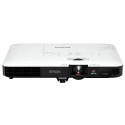 Epson EB-1795F