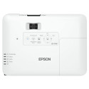 Epson EB-1795F