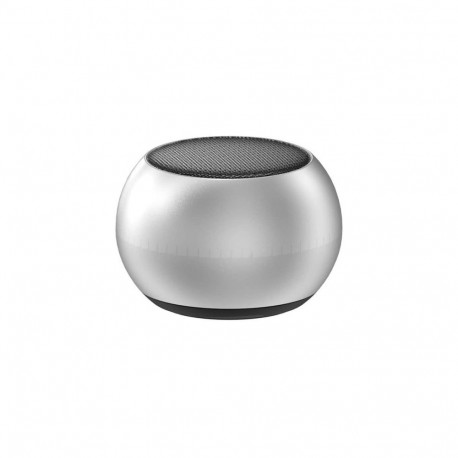 Blackmoon DZ-017 Bluetooth speaker 3W