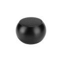 Blackmoon DZ-017 Bluetooth speaker 3W