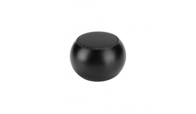 Blackmoon DZ-017 Bluetooth speaker 3W