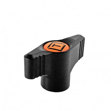 Tether Tools Rock Solid T-käepidemega nupp