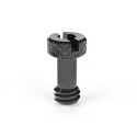 Tether Tools Camera screw for TG-LLP