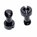 Tether Tools Camera screw for TG-LLP