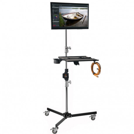 Tethering Ultimate Kit