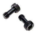 Tether Tools Camera screw for TG-LLP