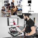 Tethering Ultimate Kit