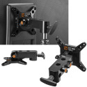 Tethering Ultimate Kit