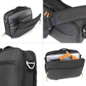 AeroTrac Carrying Case