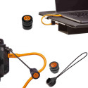 Tethering Ultimate Kit