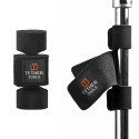 Tethering Ultimate Kit
