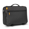 AeroTrac Carrying Case