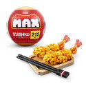 MAX SUSHI konstruktor kapslis