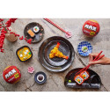 MAX SUSHI konstruktor kapslis