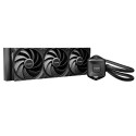 be quiet! Pure Loop 3 360 mm