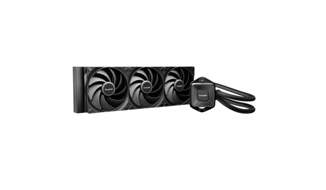 be quiet! Pure Loop 3 360mm