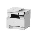 Canon i-Sensys MF667Cdw