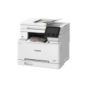 Canon i-Sensys MF667Cdw