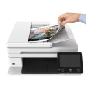 Canon i-Sensys MF667Cdw