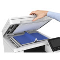 Canon i-Sensys MF667Cdw