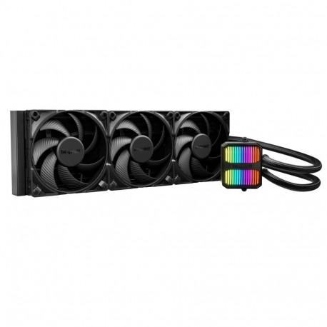be quiet! Silent Loop 3 420 mm