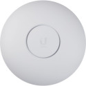 Ubiquiti U6-PRO
