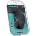 Logitech Signature M650 grafiit