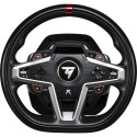 Thrustmaster T248 Xbox/PC rool