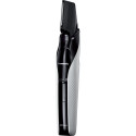 Panasonic ER-GK60-S503