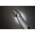 Panasonic ER-GK60-S503