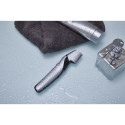 Panasonic ER-GK60-S503
