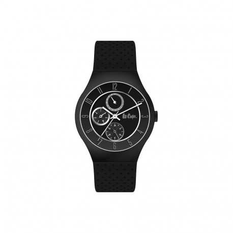 Lee Cooper Derby LC-15L-F Ladies Watch