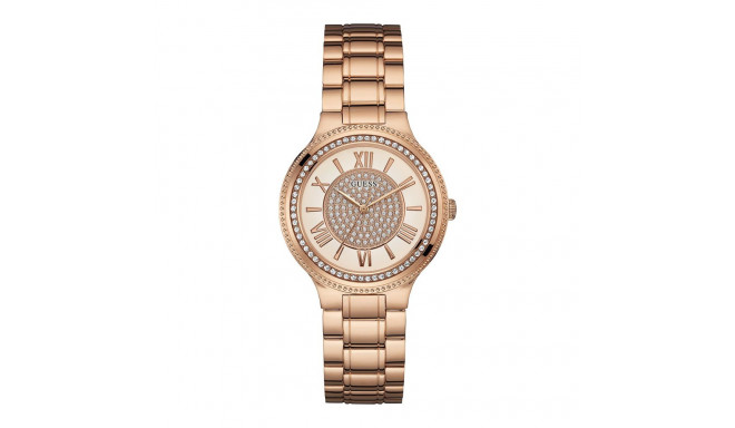 Guess Madison W0637L3 Ladies Watch
