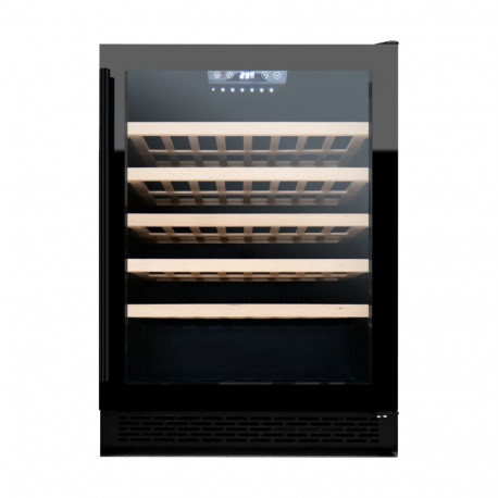 Wine cooler Le Cellier