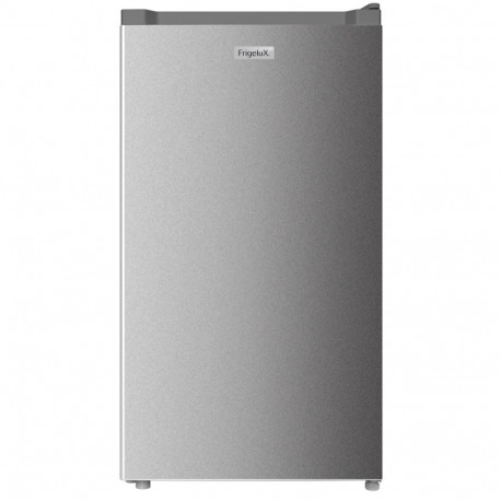 Fridge Frigelux