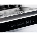 Dishwasher Whirlpool, white