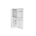 Refrigerator Schlosser
