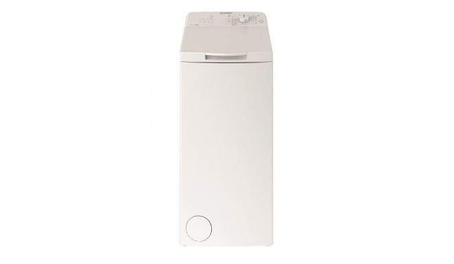 Washing machine Indesit